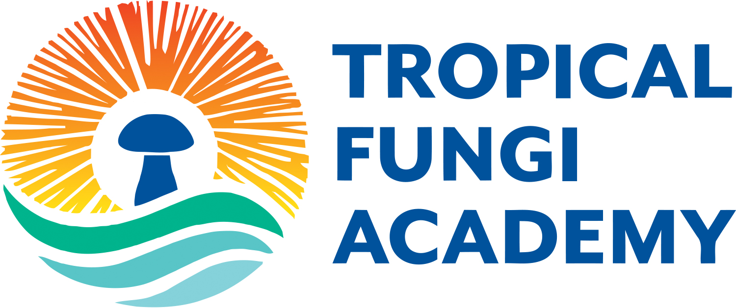 Tropical Fungi Academy